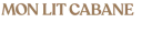 Monlitcabane logo