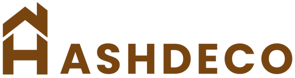Ashdeco UK
