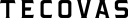 Tecovas logo