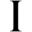 Idora Living logo
