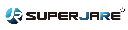 Superjare