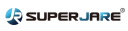Superjare logo