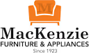 Sawatzkys logo