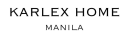 Karlex Home logo