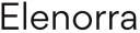Elenorra logo