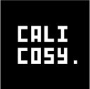 Calicosy logo
