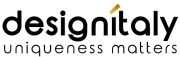 Designitaly