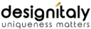 Designitaly logo