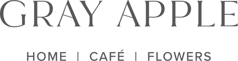 Grayapplemarket