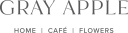 Grayapplemarket logo