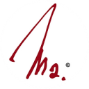 Hubert Martin logo