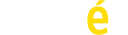 FesMés logo