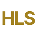 Homelightingstoreuk logo