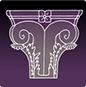 Michelangelo Designs logo