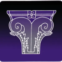 Michelangelo Designs logo
