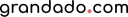 Grandado UK logo