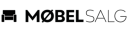 Moebelsalg logo