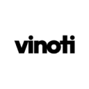 Vinoti logo