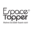 Topper logo