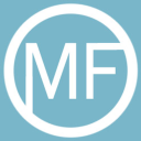 Modernfanoutlet logo