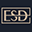 Esprit Decor logo