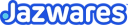 Jazwares logo