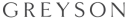 Greyson Clothiers logo