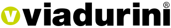 Viadurini