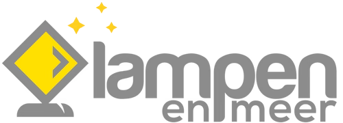 Lampenenmeer