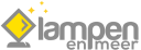 Lampenenmeer logo