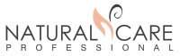 Naturalcarepro