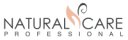 Naturalcarepro logo