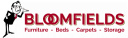 Bloomfieldsfurniture logo