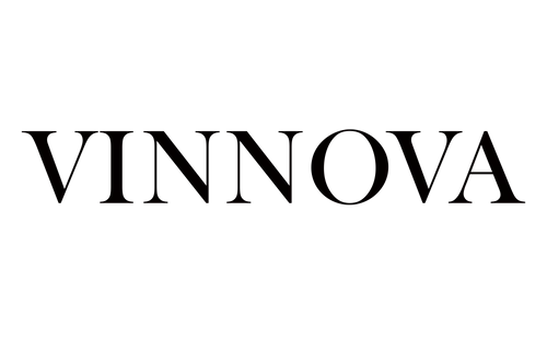 Vinnova Design