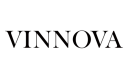 Vinnova Design logo
