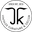 Jasper Kane Designs logo