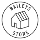 Baileys Home logo