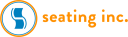 Seating Inc logo
