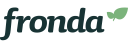 Fronda logo