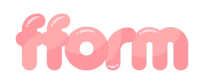 fform