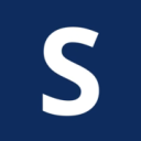 solfelt logo