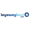 LayAwayLand logo