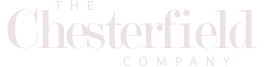 The Chesterfield Company