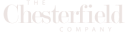 The Chesterfield Company logo