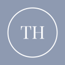 Theodorahome logo
