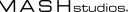 MASH Studios logo