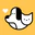 Furnifort logo