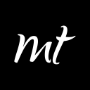 Modernturtle logo