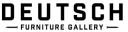 Deutschfurniturehaus logo