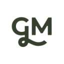 Guildmanor logo